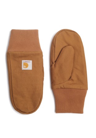 варежки  - мужские аксессуары carhartt wip 