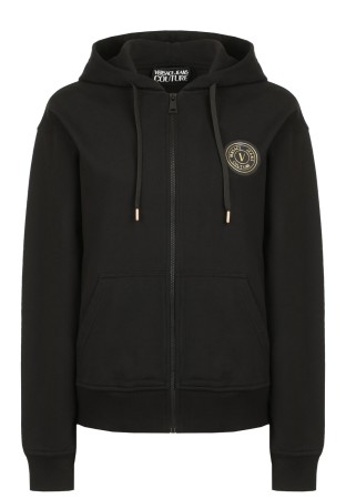 верх от костюма  - мужская одежда versace jeans couture 