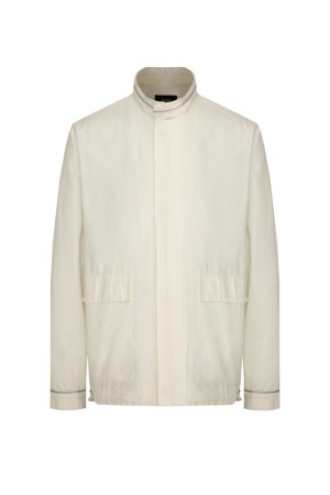 ветровка  - легкие куртки и ветровки в сетку 