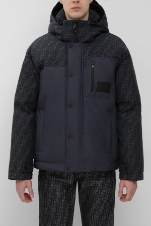 ветровка  - легкие куртки и ветровки