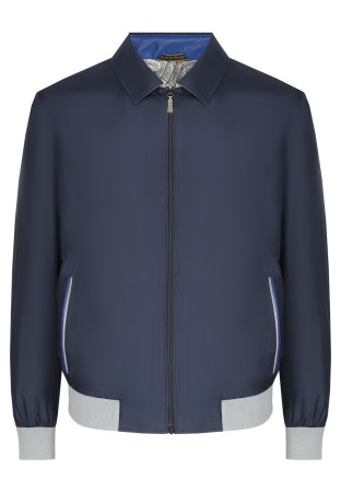 ветровка  - легкие куртки и ветровки