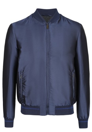 ветровка  - легкие куртки и ветровки