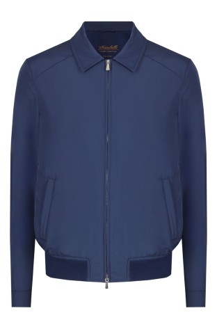 ветровка  - легкие куртки и ветровки