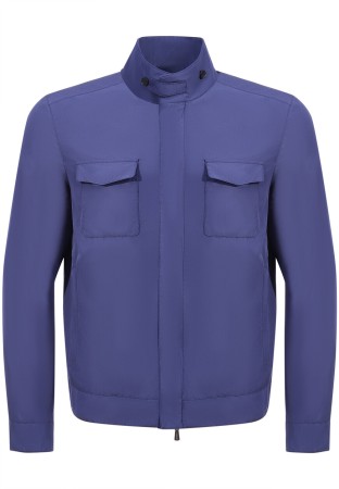 ветровка  - легкие куртки и ветровки