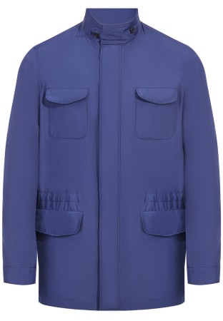 ветровка  - легкие куртки и ветровки непромокаемые 