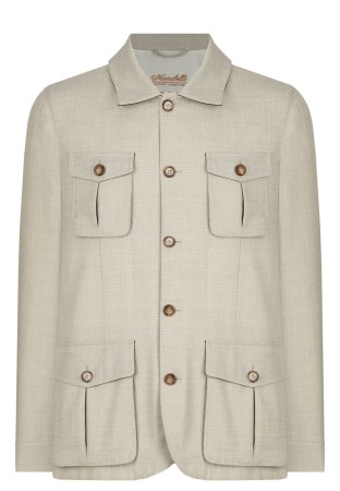 ветровка  - легкие куртки и ветровки