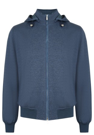 ветровка  - легкие куртки и ветровки