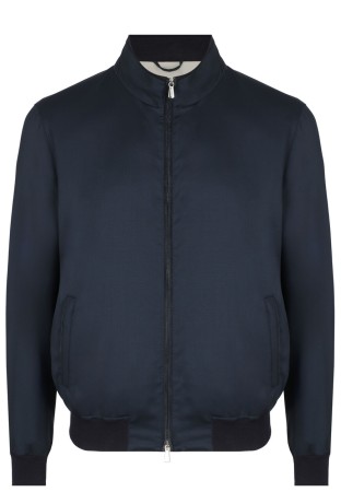 ветровка  - легкие куртки и ветровки