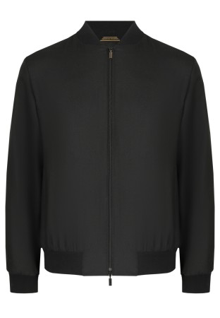 ветровка  - легкие куртки и ветровки