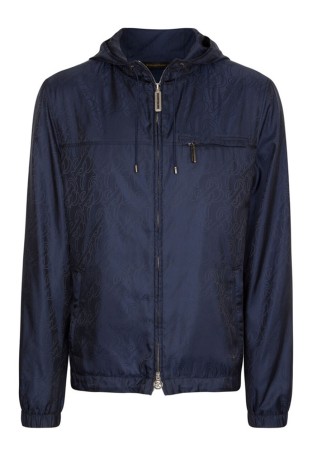 ветровка  - легкие куртки и ветровки