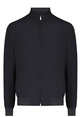 ветровка  - легкие куртки и ветровки