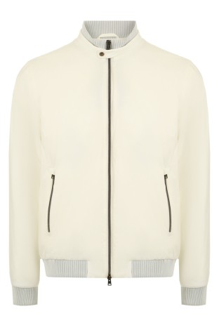 ветровка  - легкие куртки и ветровки