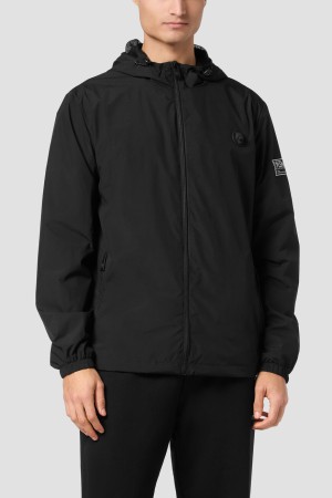 ветровка  - легкие куртки и ветровки