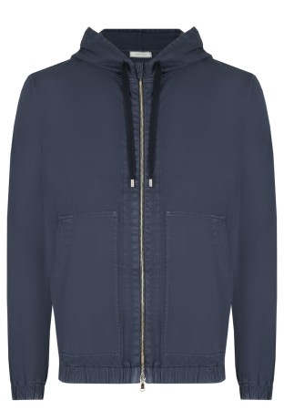 ветровка  - легкие куртки и ветровки