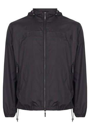 ветровка  - легкие куртки и ветровки