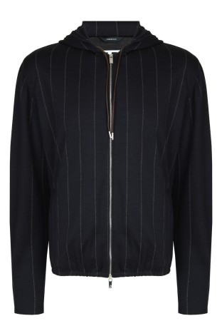 ветровка  - легкие куртки и ветровки