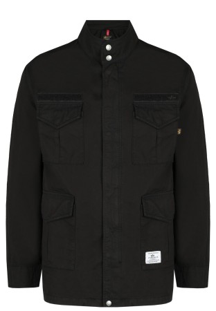 ветровка  - легкие куртки и ветровки