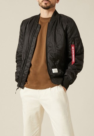 ветровка  - легкие куртки и ветровки