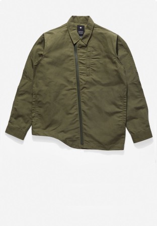 ветровка  - легкие куртки и ветровки