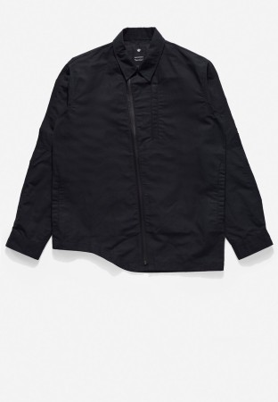 ветровка  - легкие куртки и ветровки