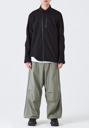 ветровка  - легкие куртки и ветровки