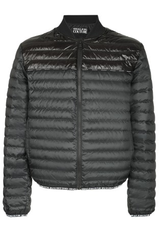 ветровка  - легкие куртки и ветровки