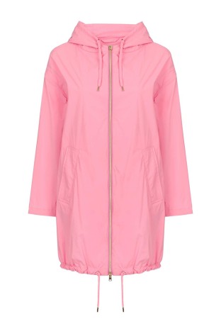 ветровка  фотография