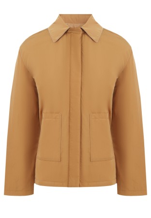 ветровка  фотография