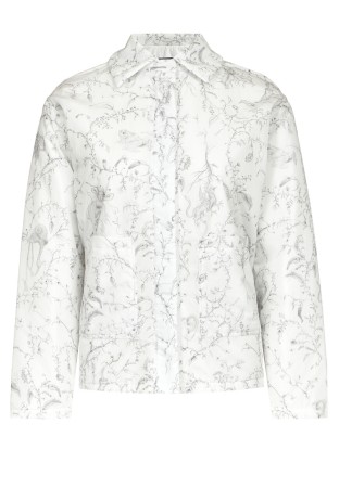 ветровка  фотография