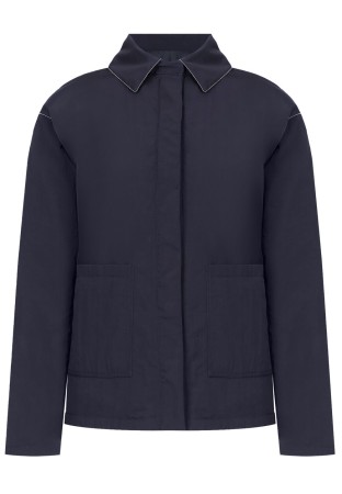 ветровка  фотография