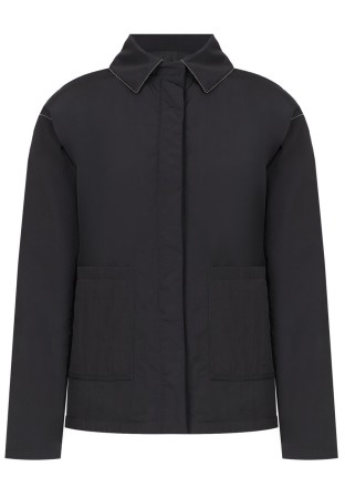 ветровка  фотография