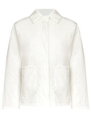 ветровка  фотография