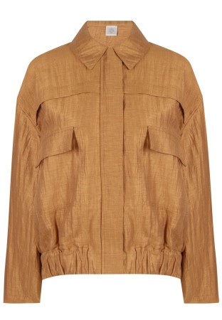 ветровка  фотография