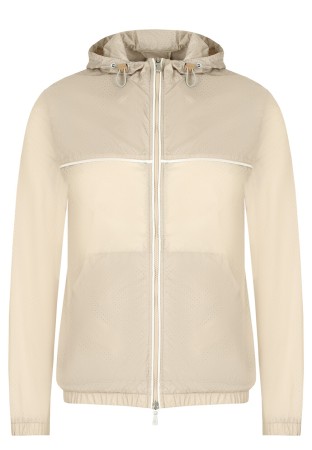 ветровка  - мужские легкие куртки и ветровки