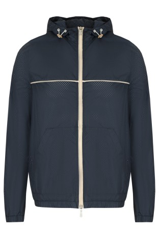 ветровка  - мужские легкие куртки и ветровки