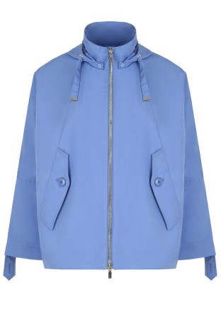 ветровка  фотография