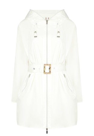 ветровка  фотография