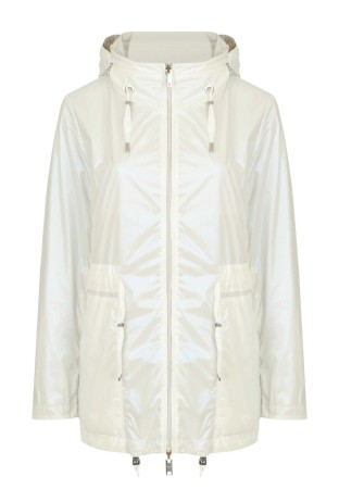 ветровка  фотография