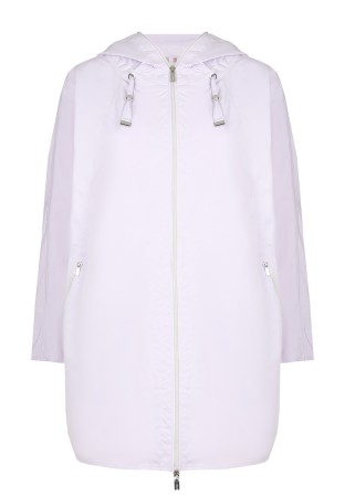 ветровка  фотография