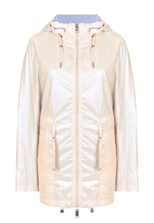 ветровка  фотография