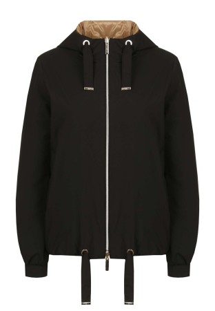 ветровка  фотография