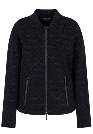 ветровка  фотография