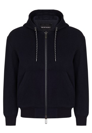 ветровка  - мужские легкие куртки и ветровки