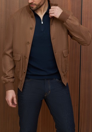 ветровка  - мужские легкие куртки и ветровки