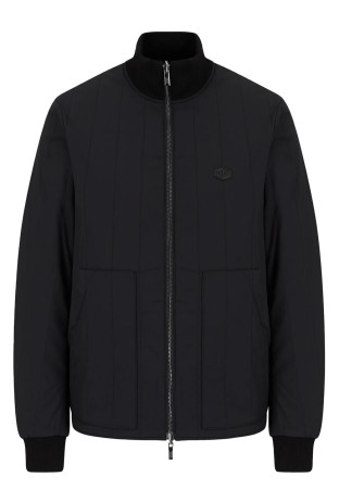 ветровка  - мужские ветровки итальянские 