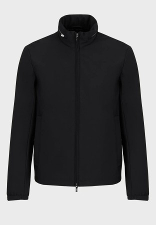 ветровка  - мужские ветровки итальянские 