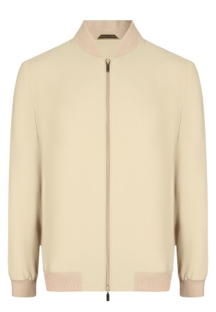 ветровка  - мужские ветровки итальянские 