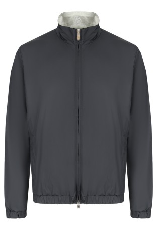 ветровка  - мужские легкие куртки и ветровки