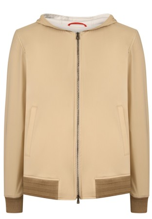 ветровка  фотография