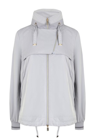 ветровка  фотография